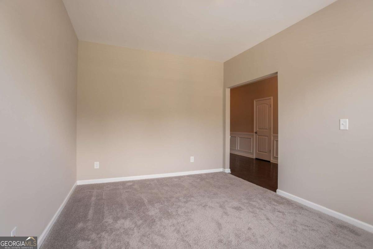 144 Charolais Drive Mcdonough - 14