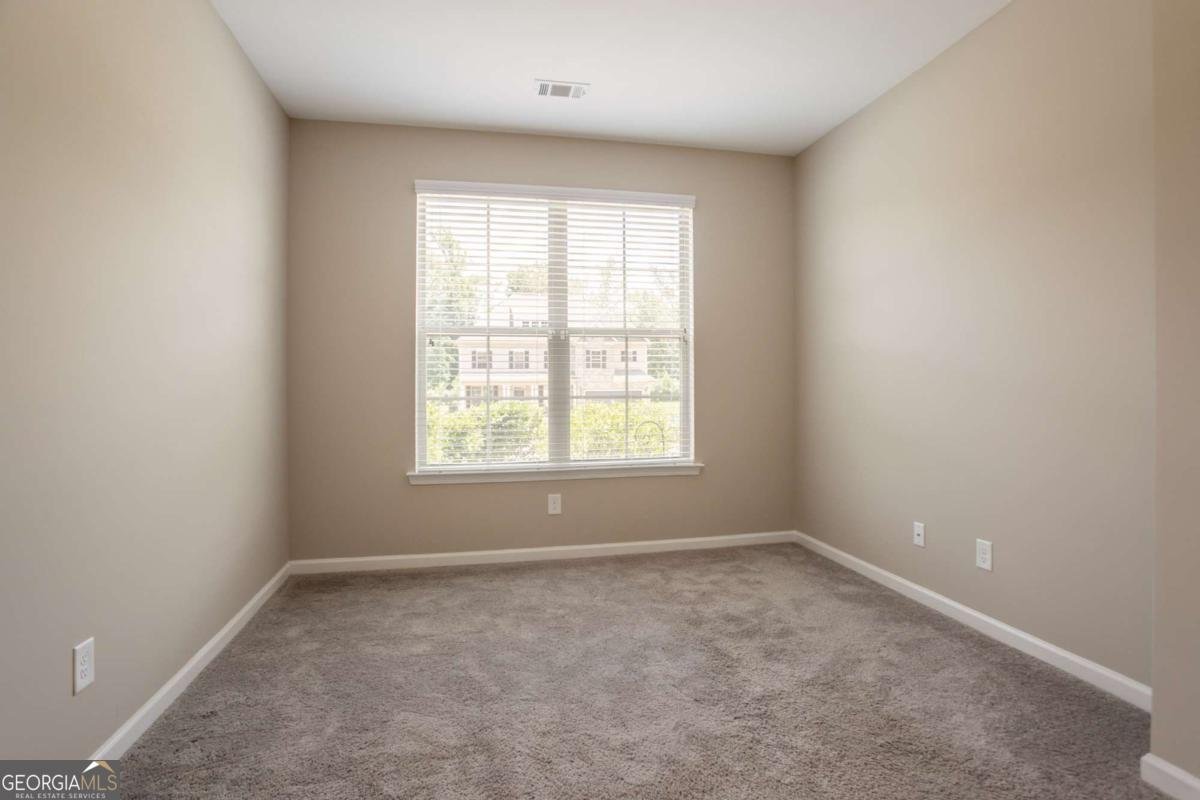144 Charolais Drive Mcdonough - 15