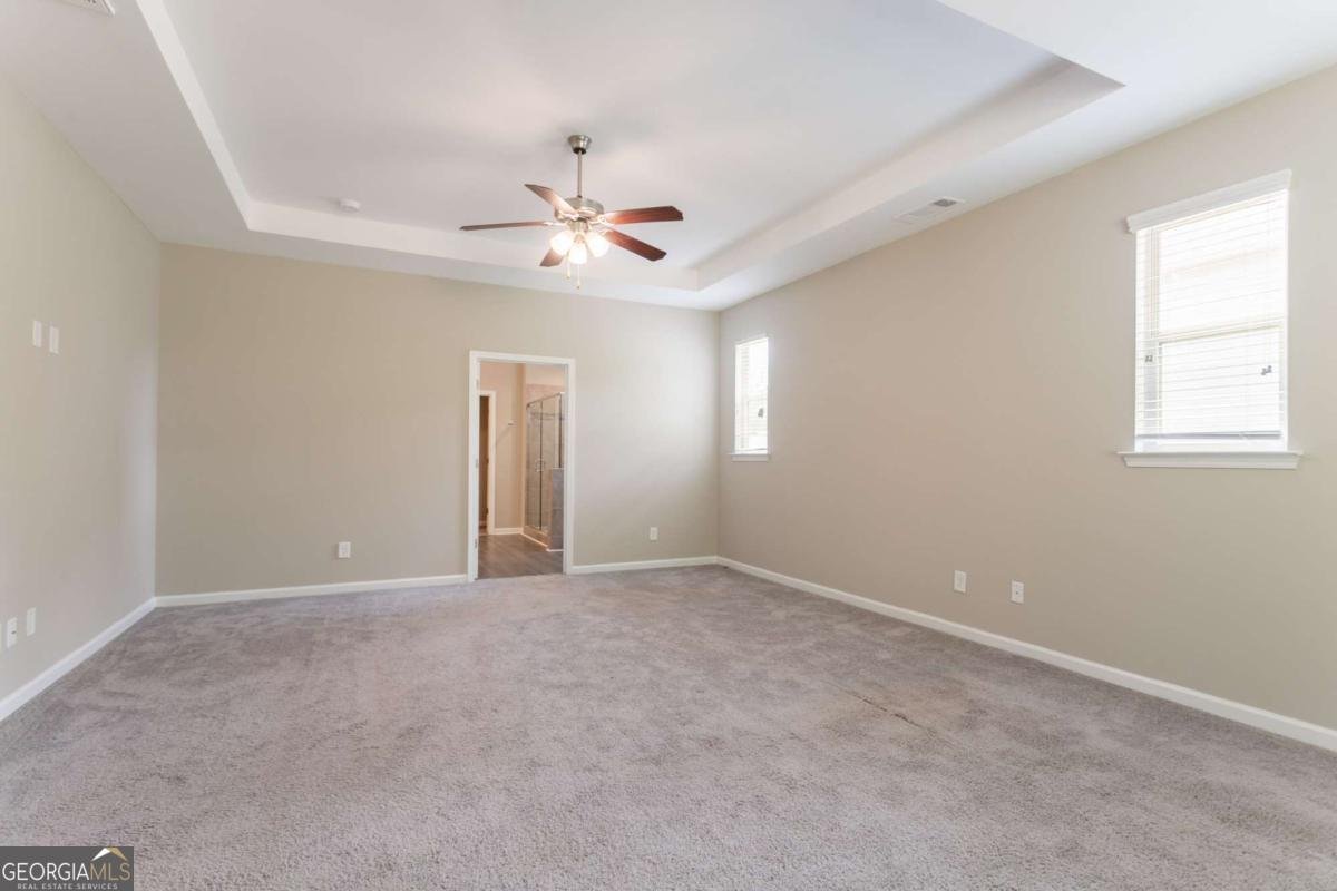 144 Charolais Drive Mcdonough - 17
