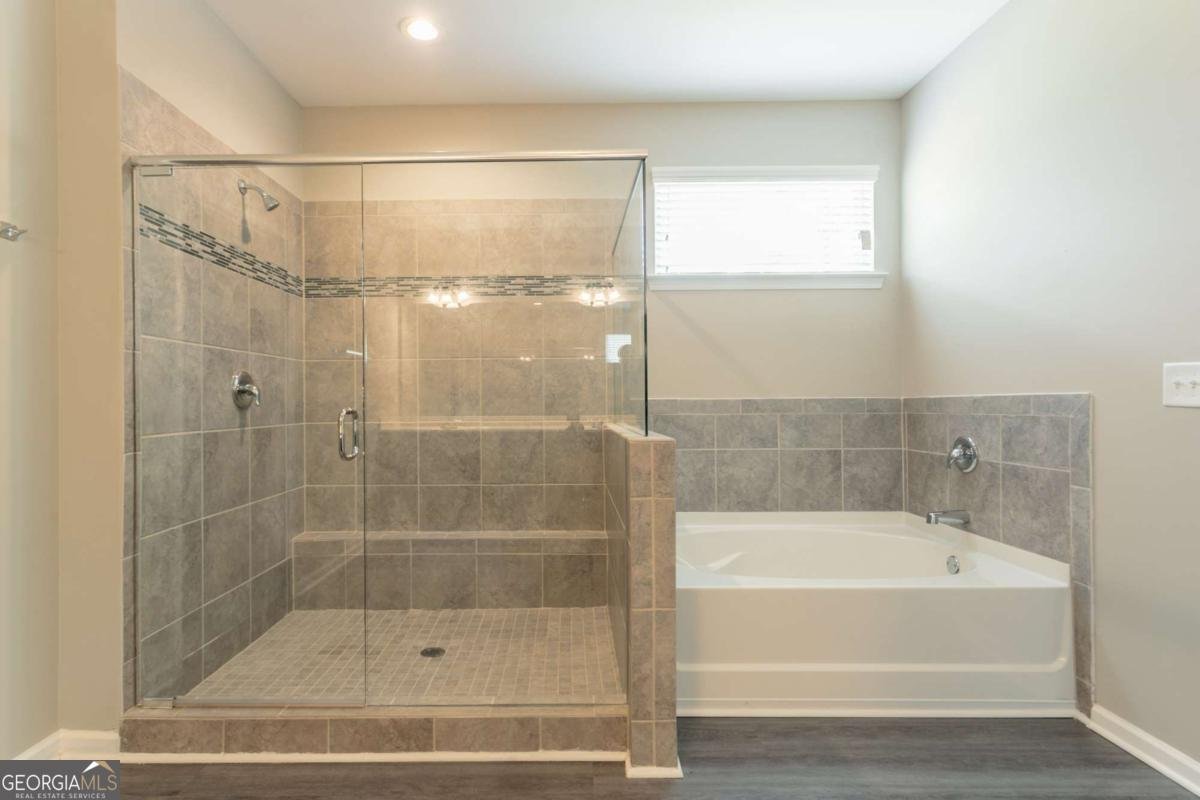 144 Charolais Drive Mcdonough - 18