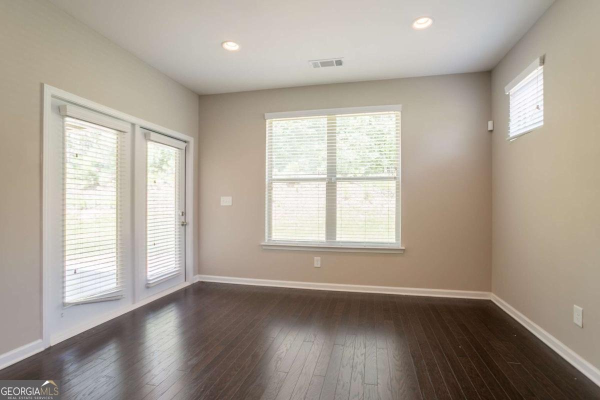 144 Charolais Drive Mcdonough - 19