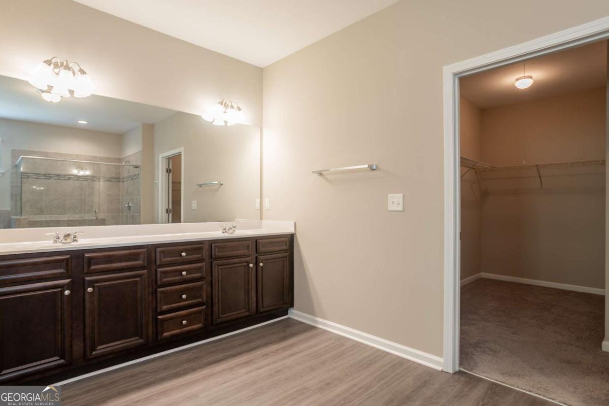 144 Charolais Drive Mcdonough - 20