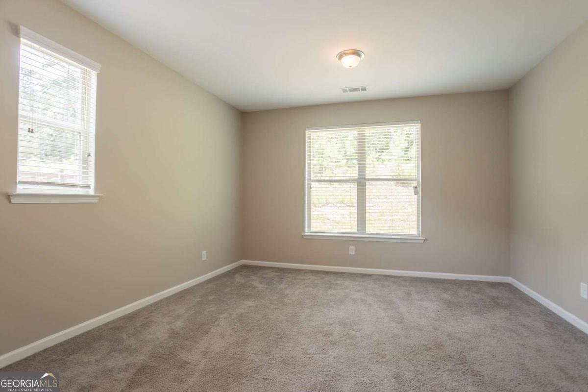 144 Charolais Drive Mcdonough - 23