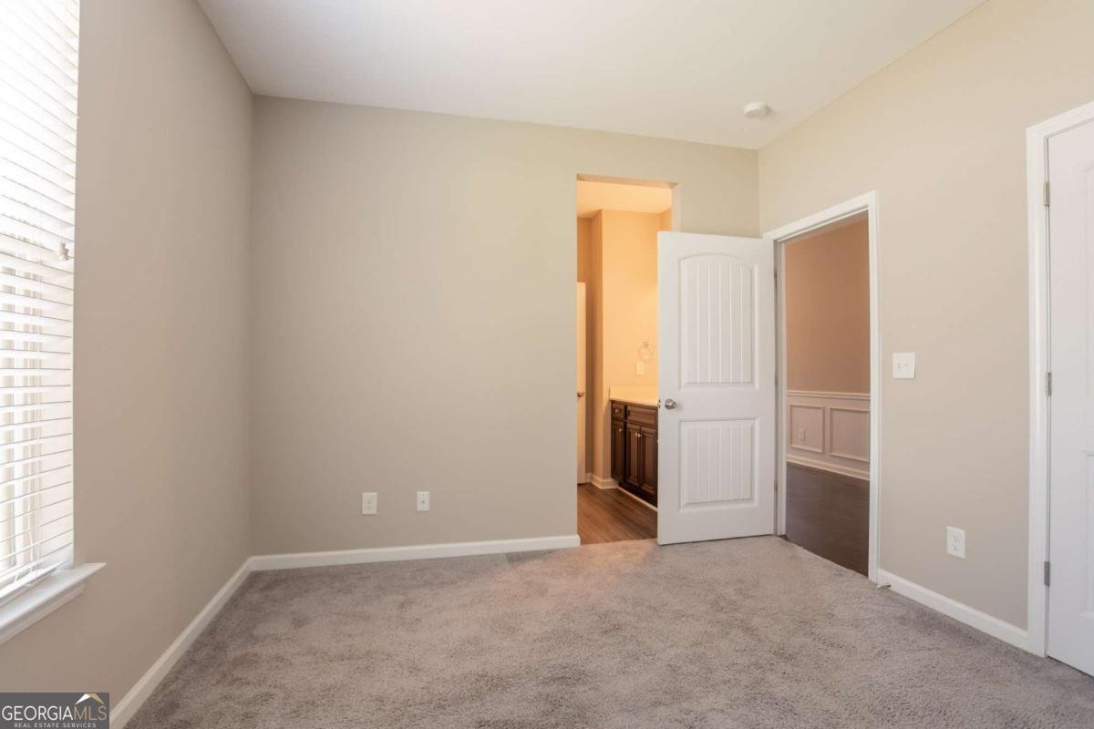144 Charolais Drive Mcdonough - 24