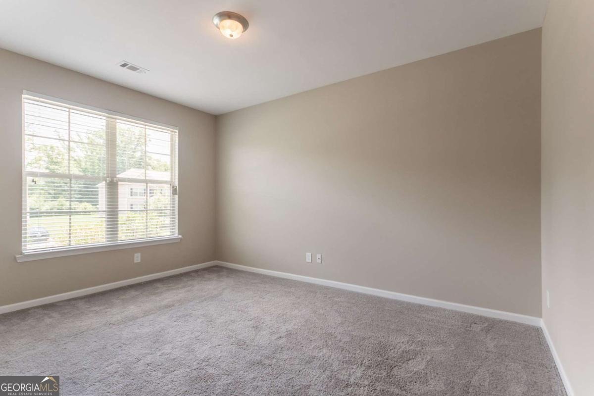 144 Charolais Drive Mcdonough - 27