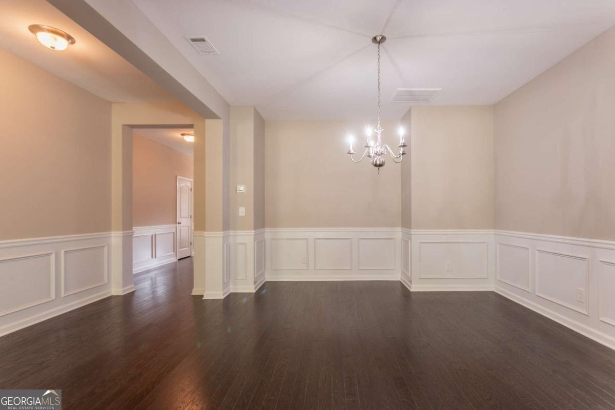 144 Charolais Drive Mcdonough - 9