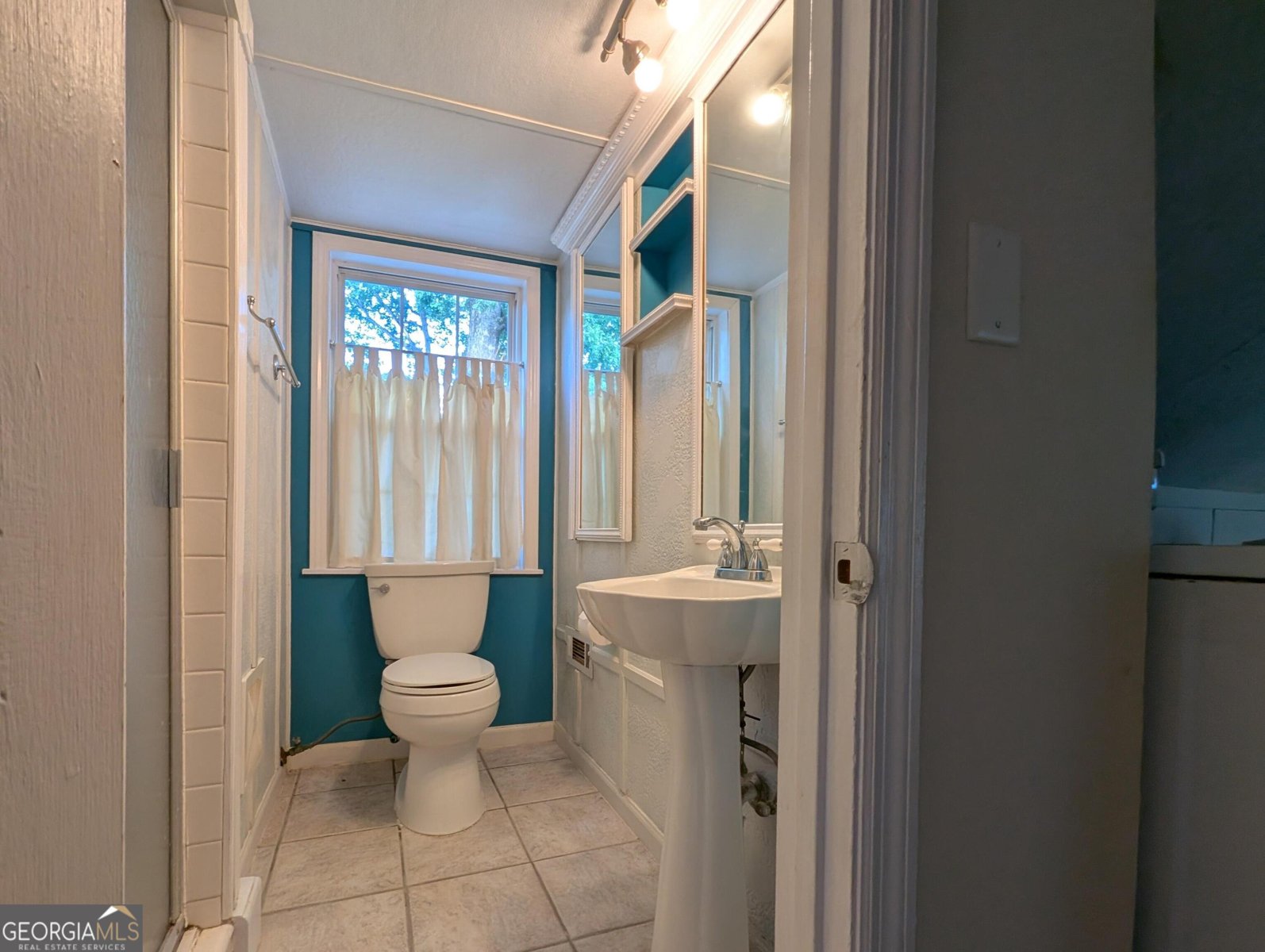 1485 Lanier Place Atlanta - 10