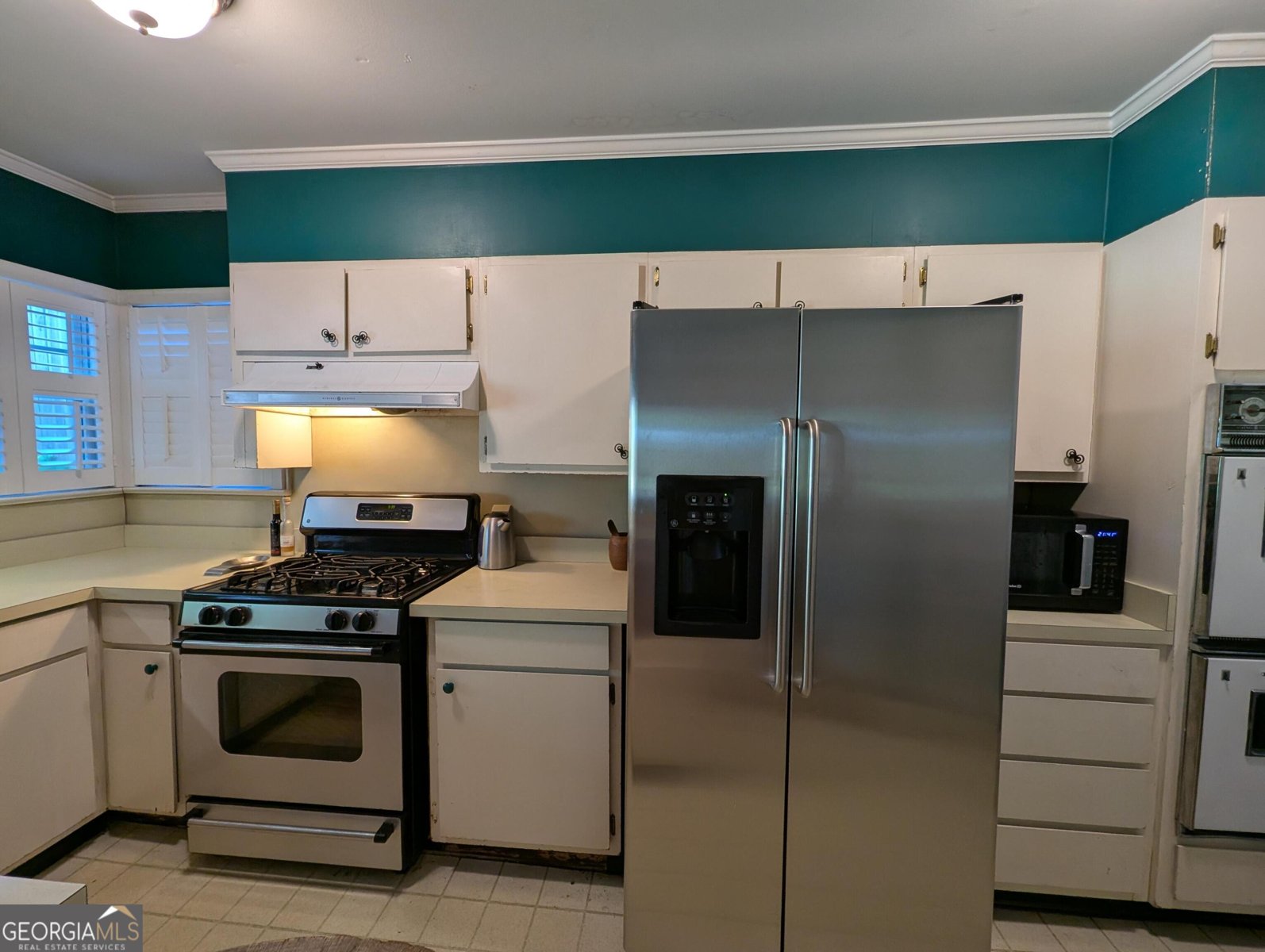 1485 Lanier Place Atlanta - 4