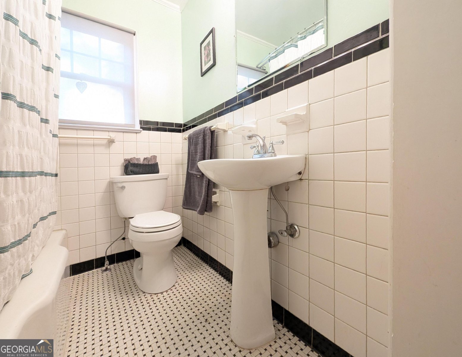 1485 Lanier Place Atlanta - 6