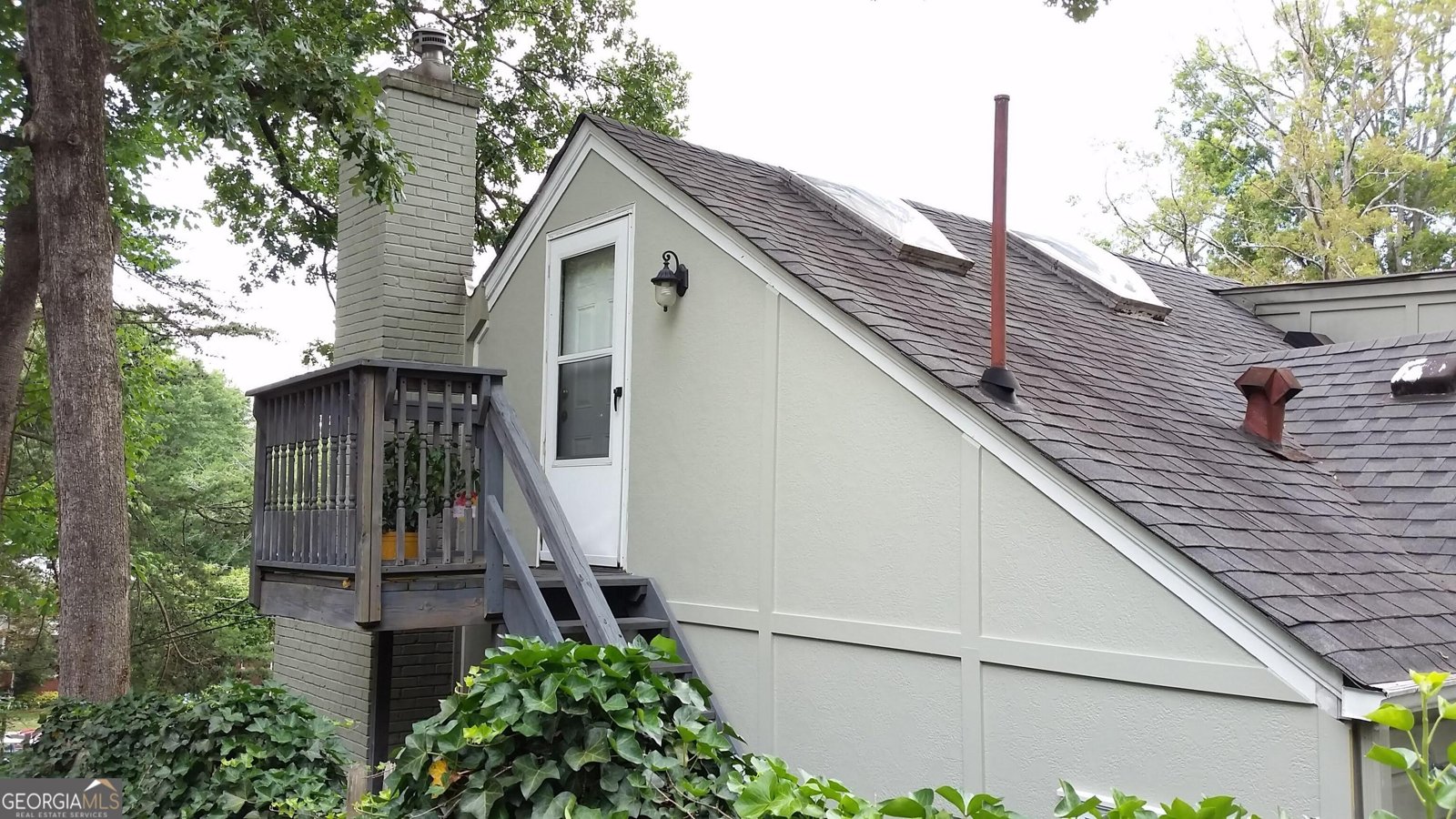 1485 Lanier Place Atlanta - 7