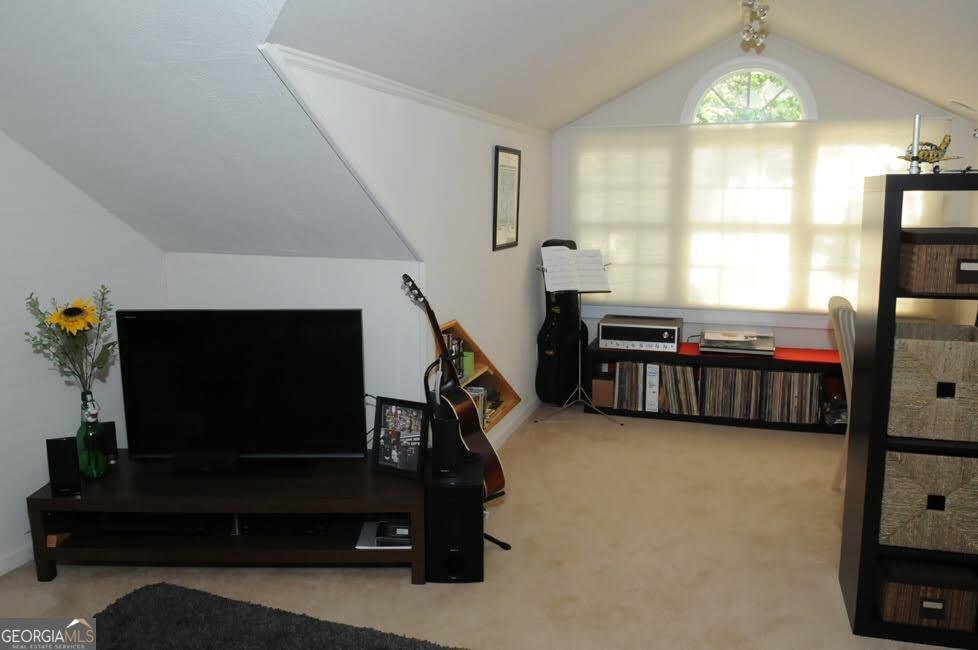 1485 Lanier Place Atlanta - 9