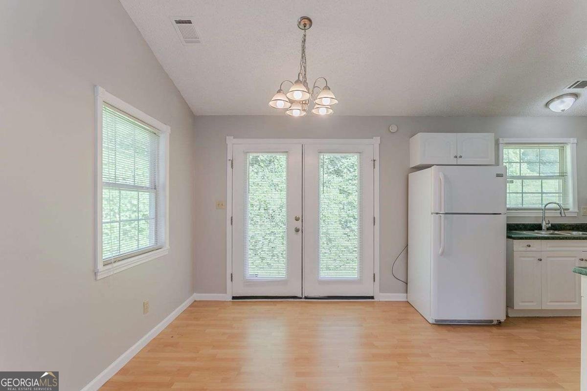 6726 Cambridge Drive Rex - 11