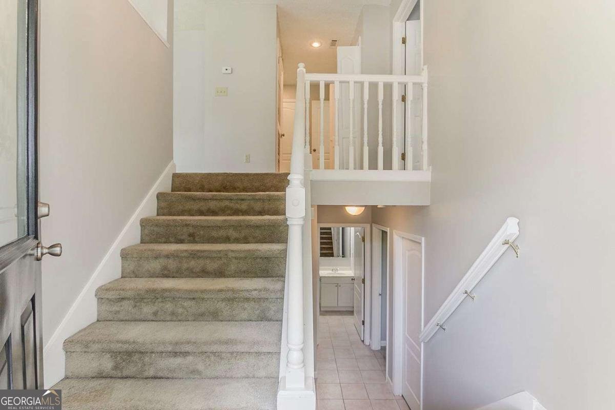 6726 Cambridge Drive Rex - 12