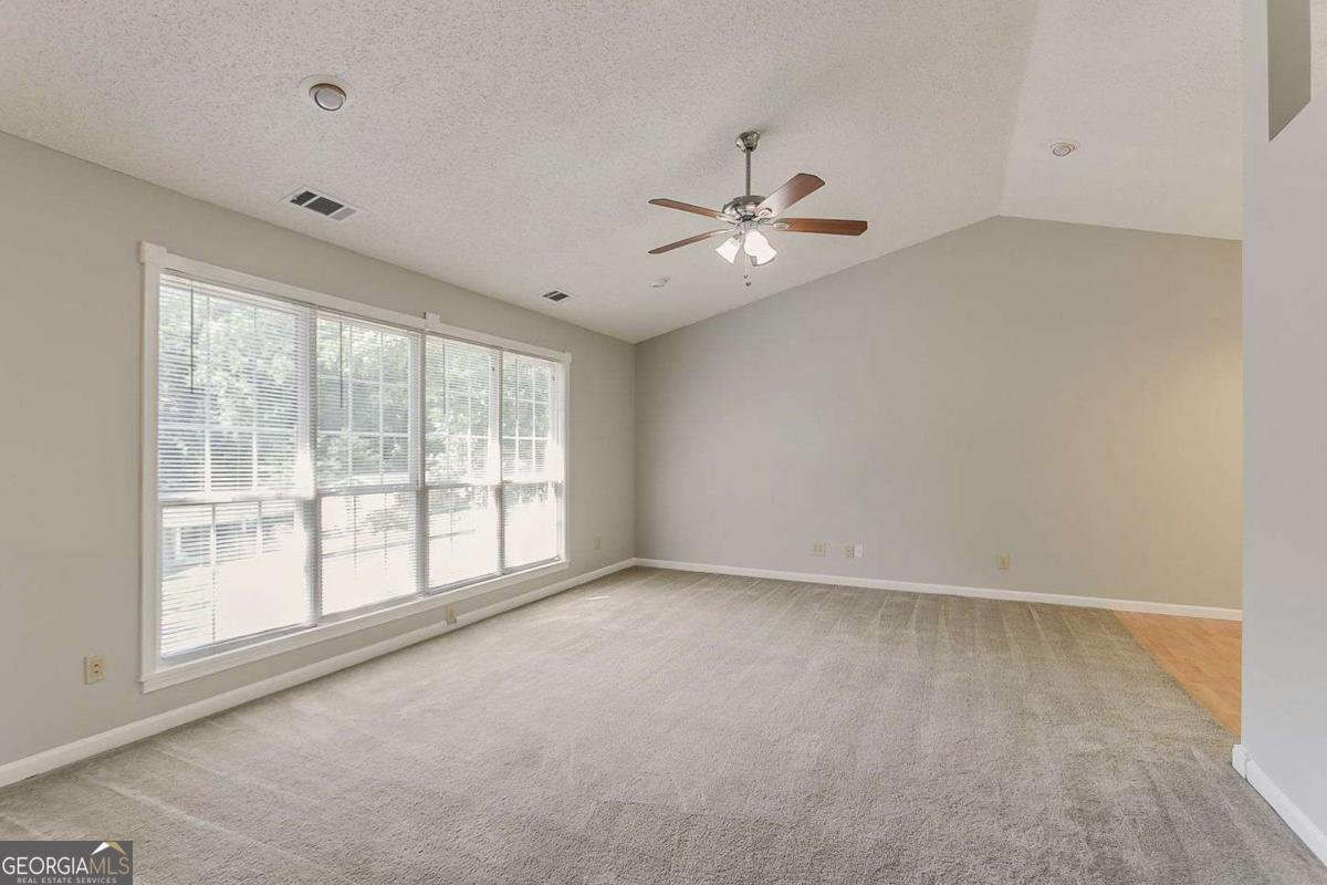 6726 Cambridge Drive Rex - 13