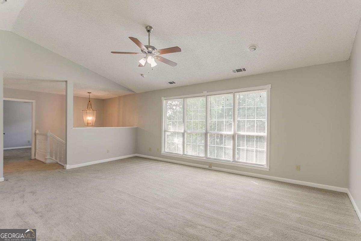 6726 Cambridge Drive Rex - 14