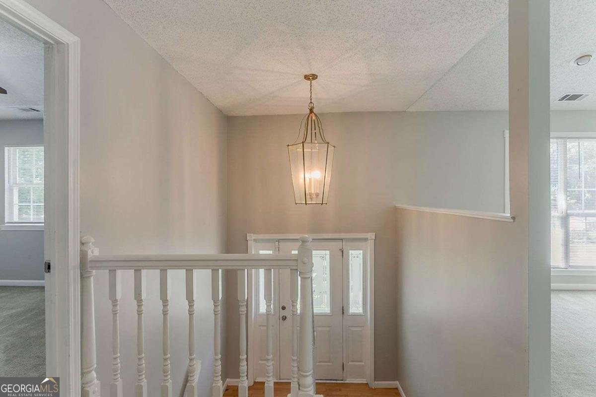 6726 Cambridge Drive Rex - 16