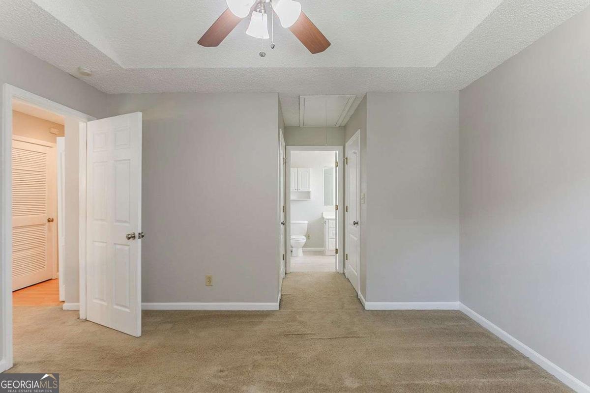 6726 Cambridge Drive Rex - 18