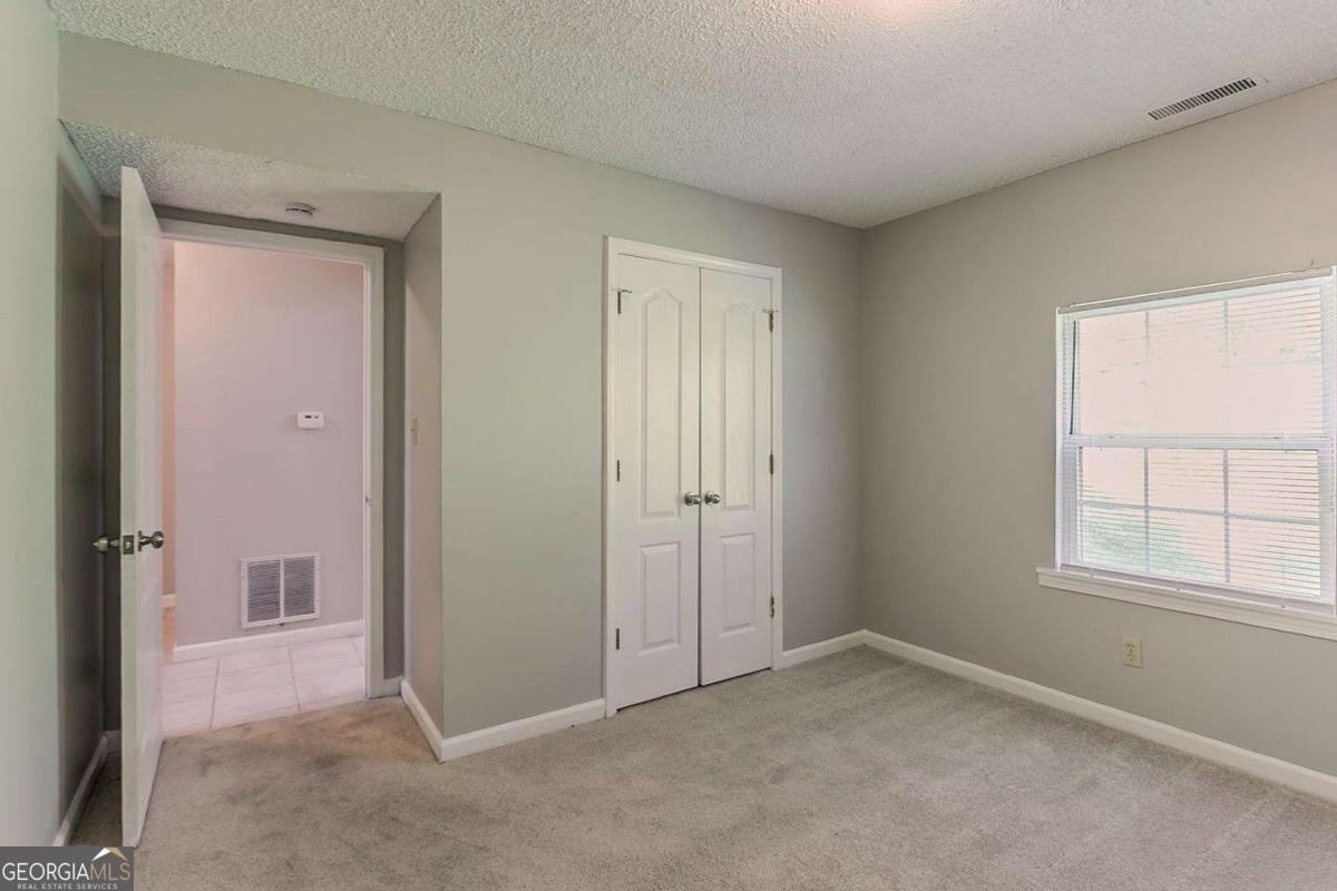 6726 Cambridge Drive Rex - 21