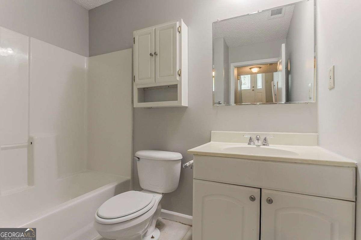 6726 Cambridge Drive Rex - 22