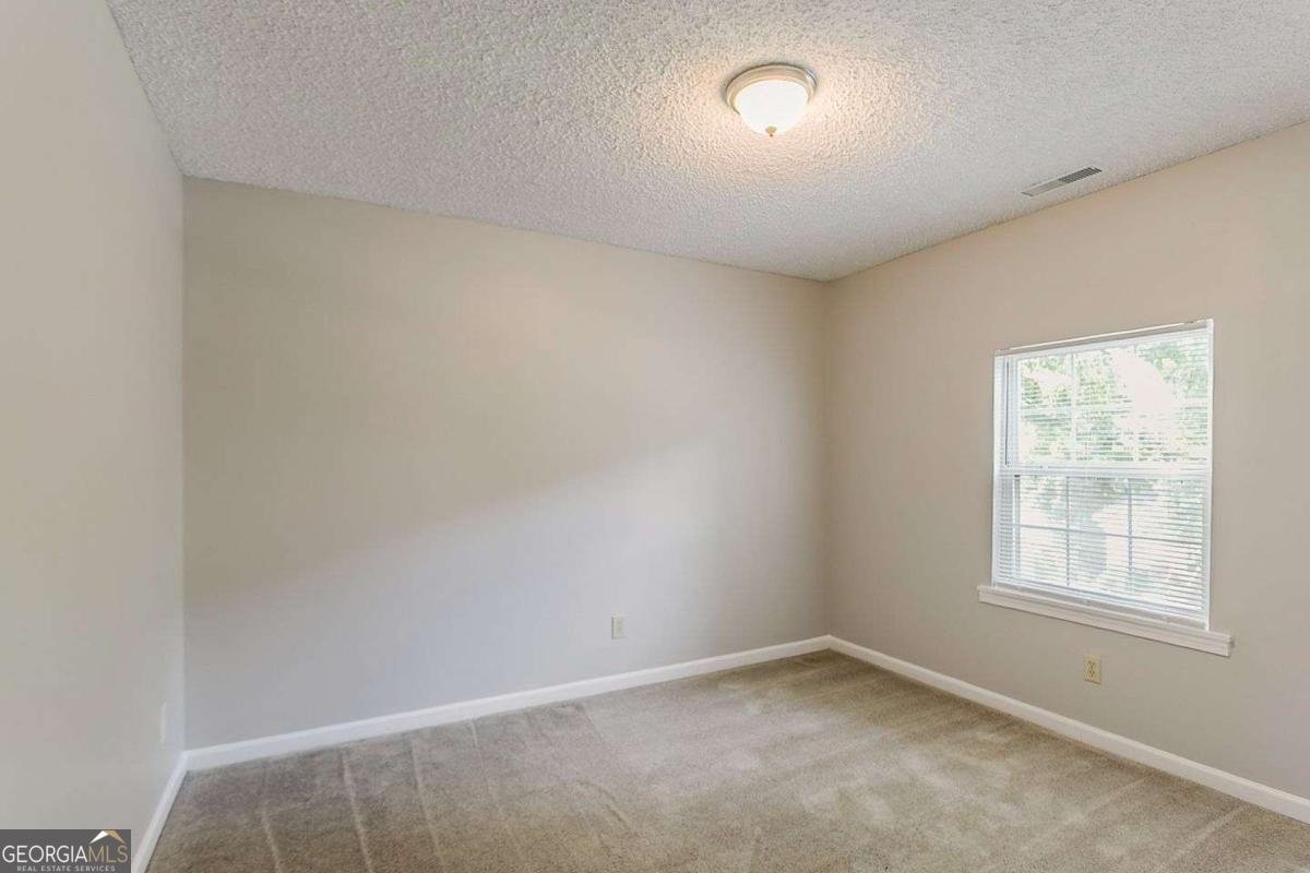 6726 Cambridge Drive Rex - 23