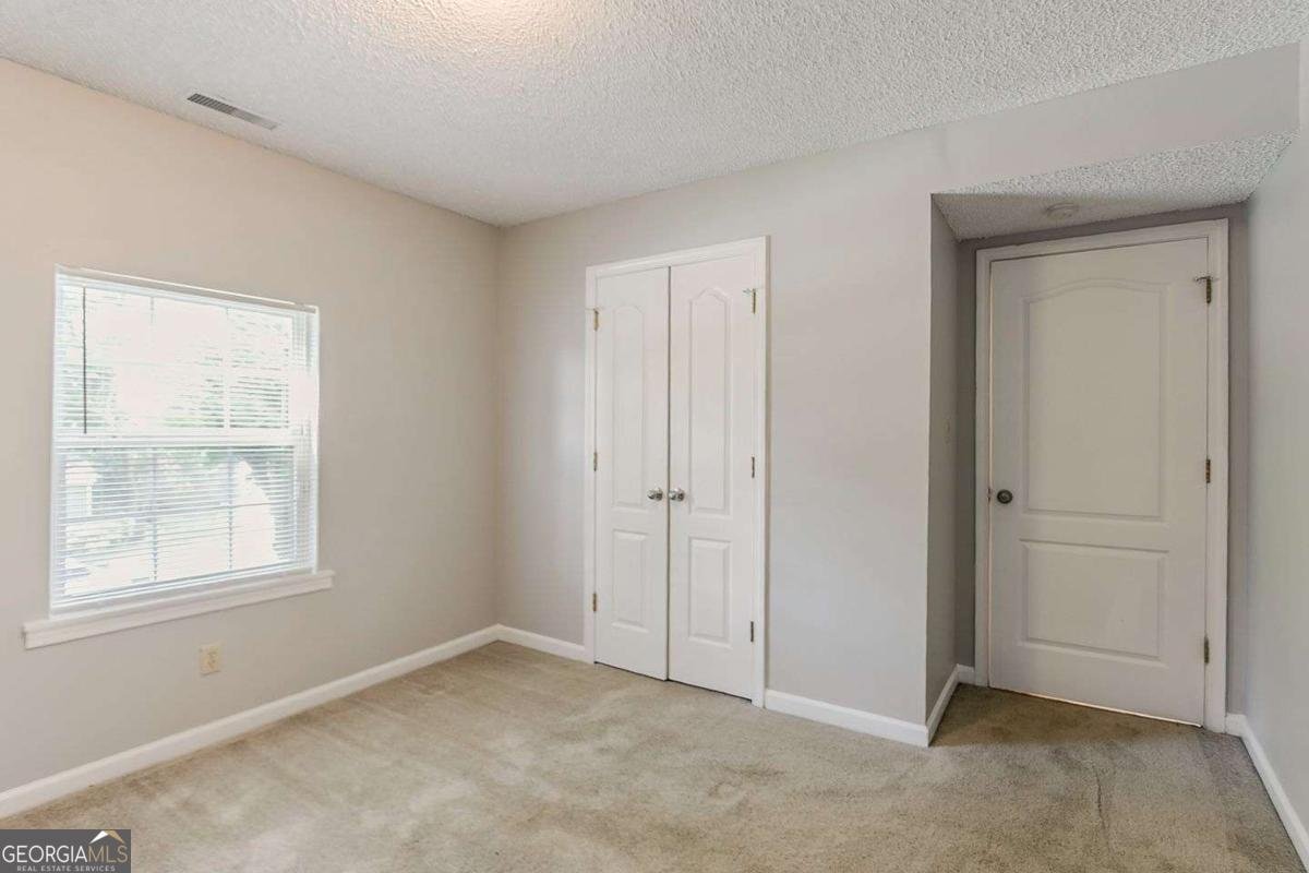 6726 Cambridge Drive Rex - 24