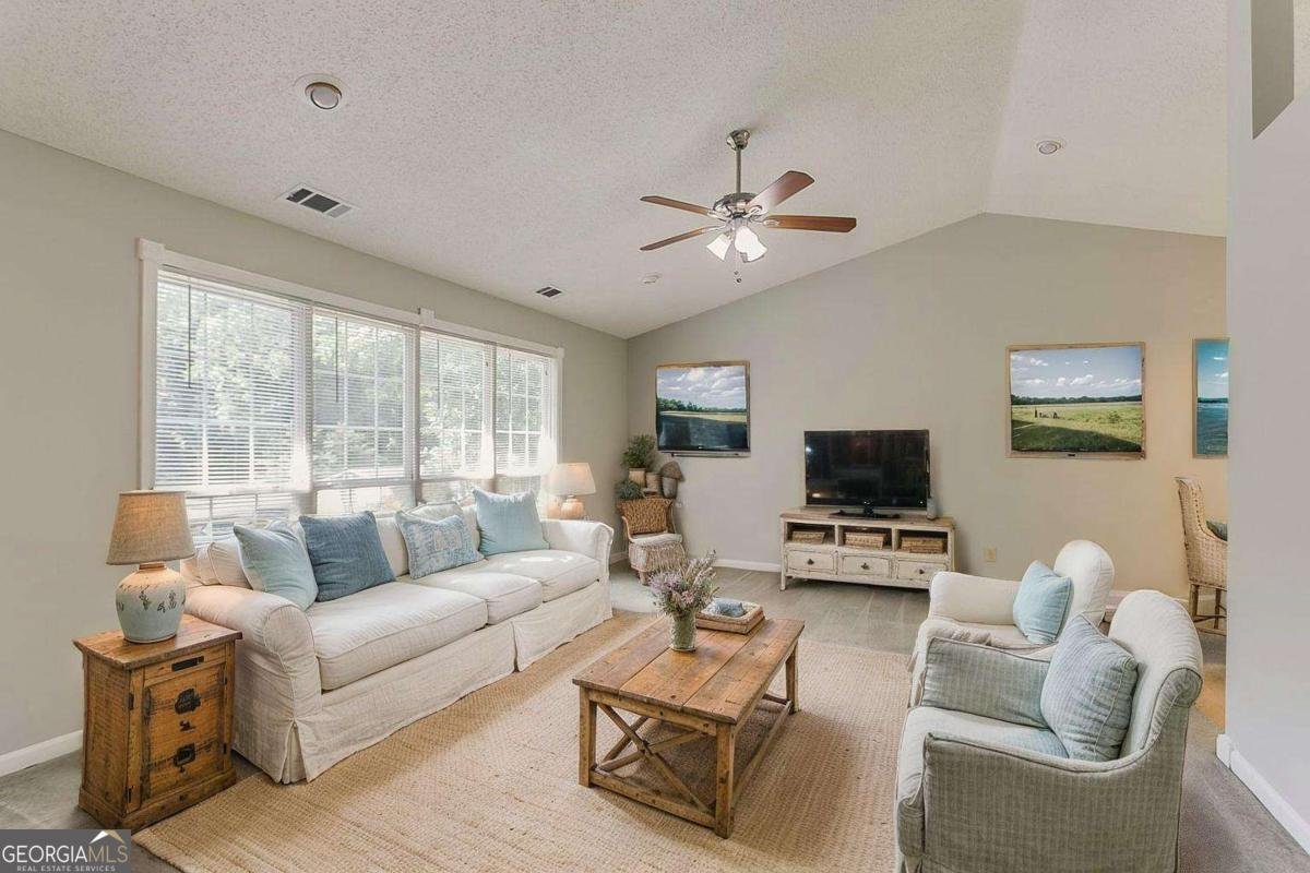 6726 Cambridge Drive Rex - 3