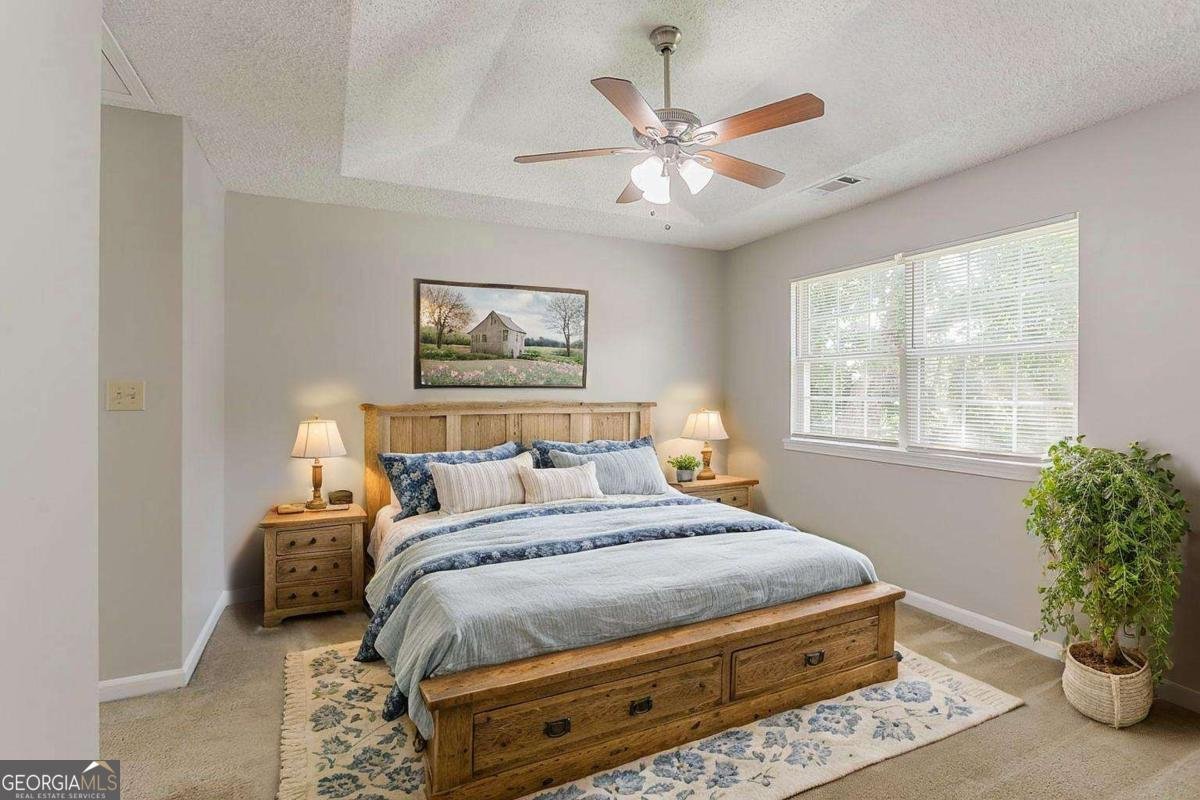 6726 Cambridge Drive Rex - 4