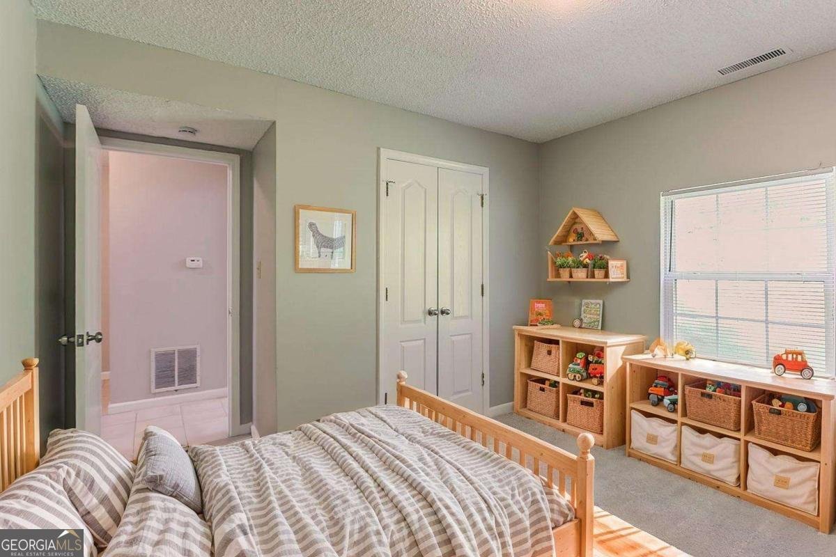 6726 Cambridge Drive Rex - 5