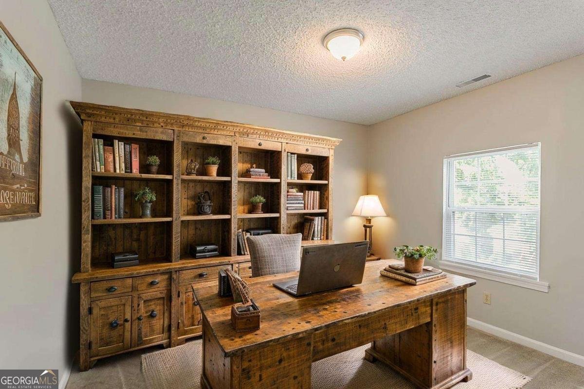 6726 Cambridge Drive Rex - 6