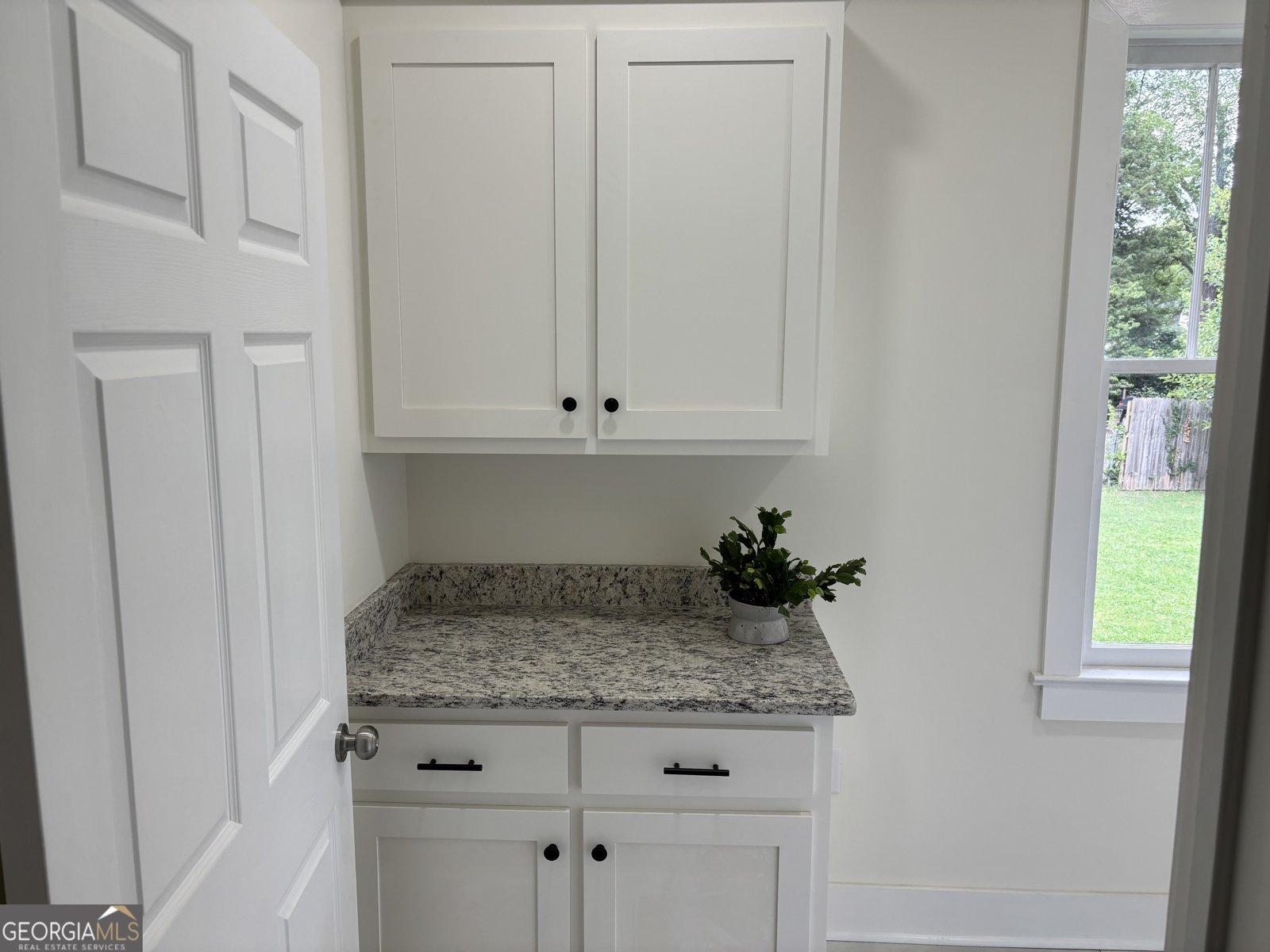 107 JOHNSON Street Cartersville - 10