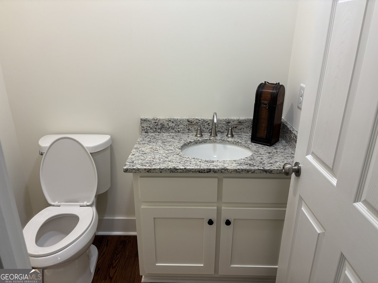 107 JOHNSON Street Cartersville - 12