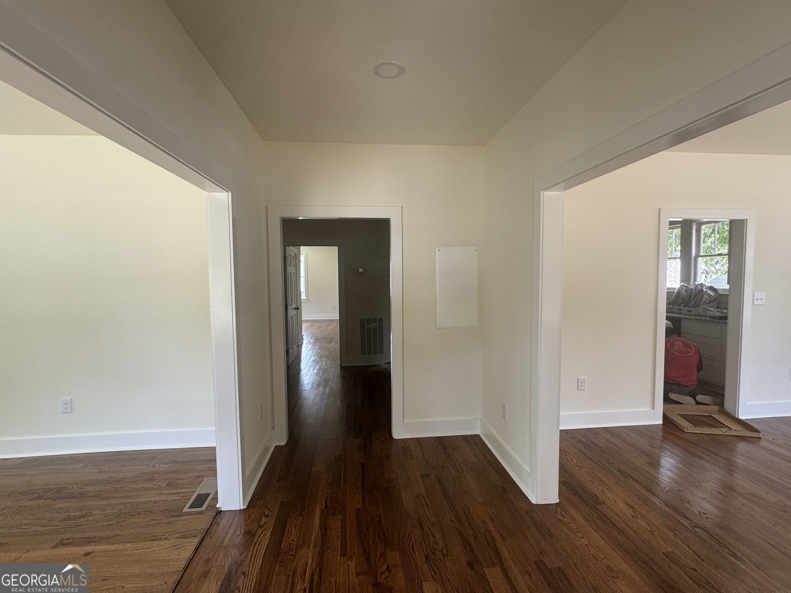 107 JOHNSON Street Cartersville - 13