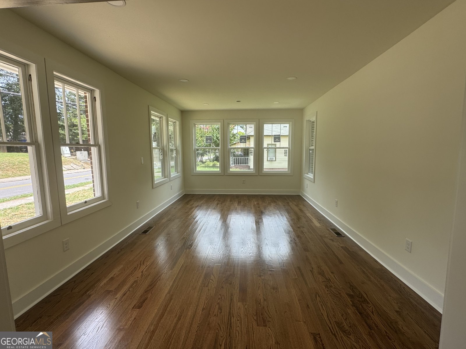 107 JOHNSON Street Cartersville - 14