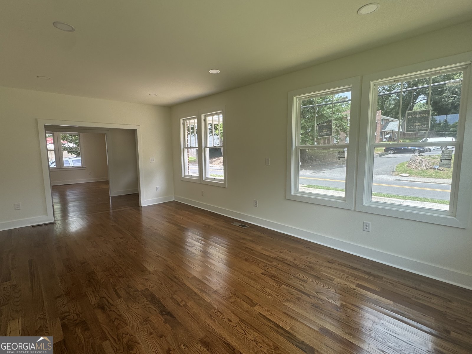 107 JOHNSON Street Cartersville - 15