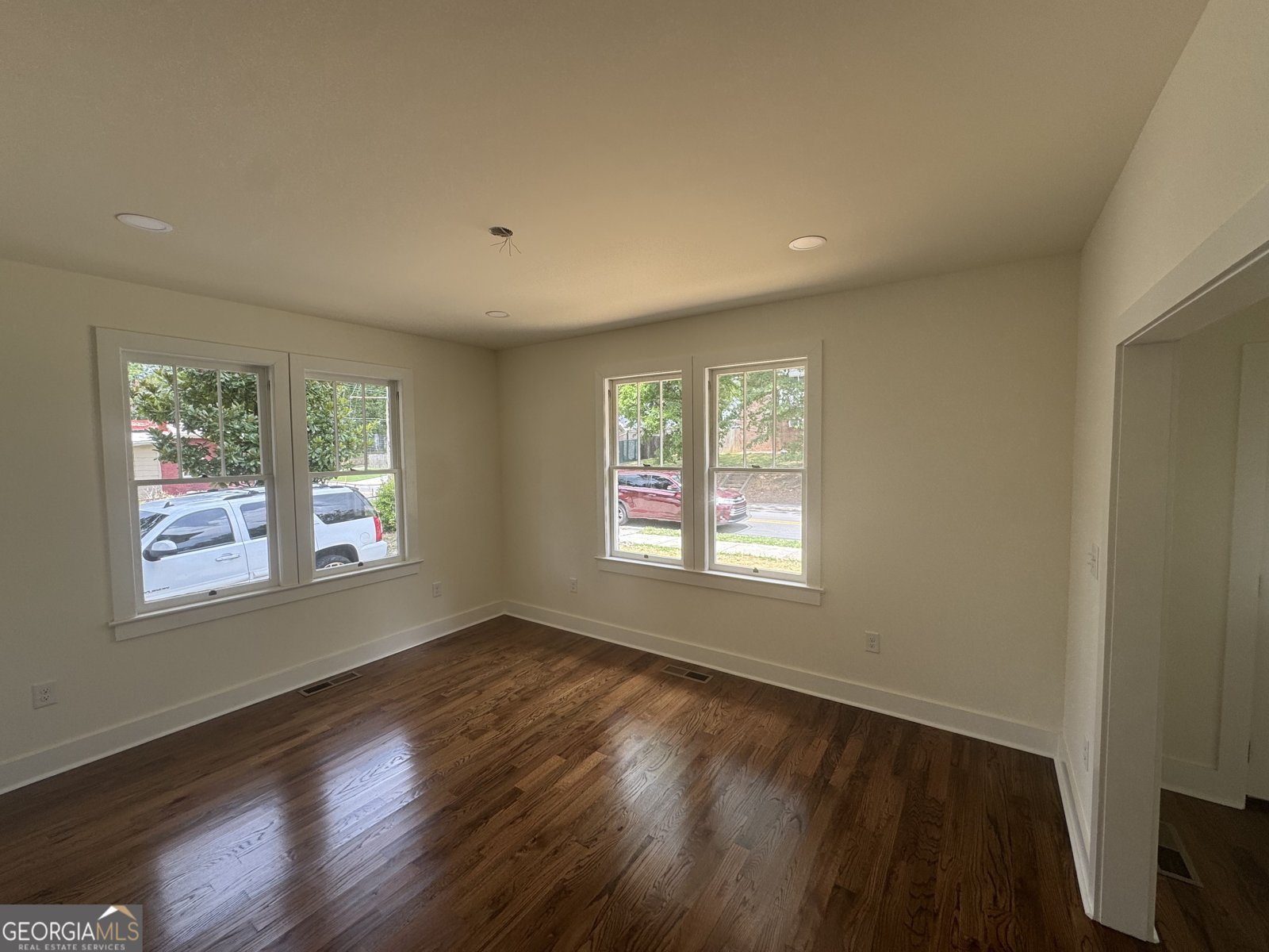 107 JOHNSON Street Cartersville - 16
