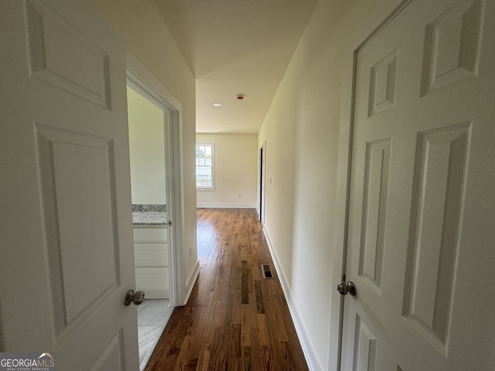 107 JOHNSON Street Cartersville - 17