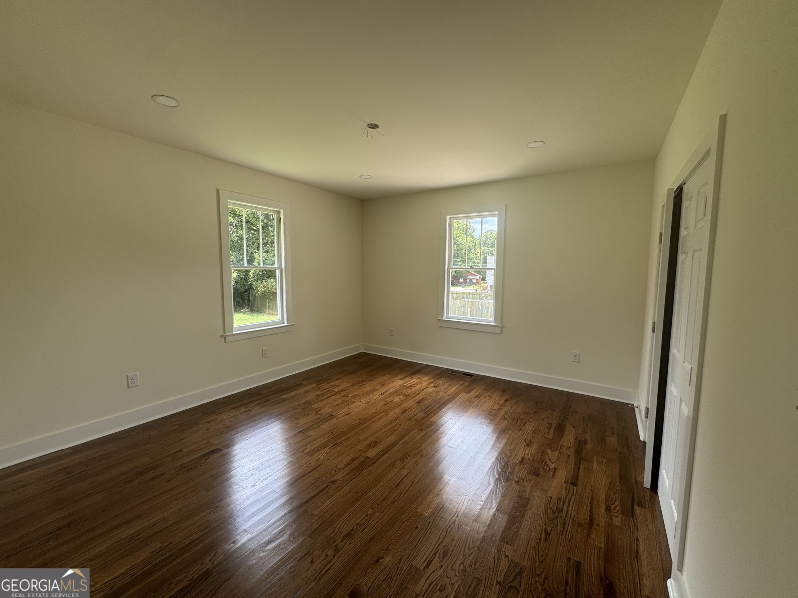 107 JOHNSON Street Cartersville - 18