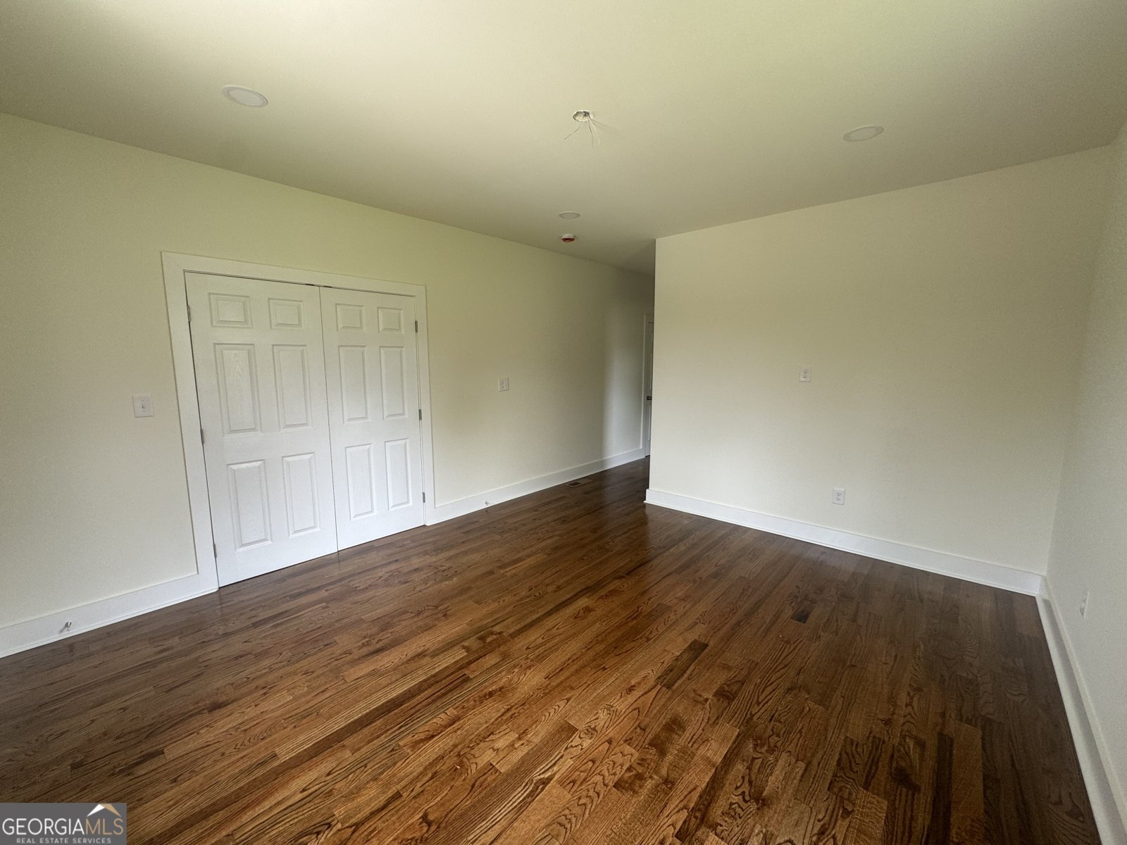107 JOHNSON Street Cartersville - 19