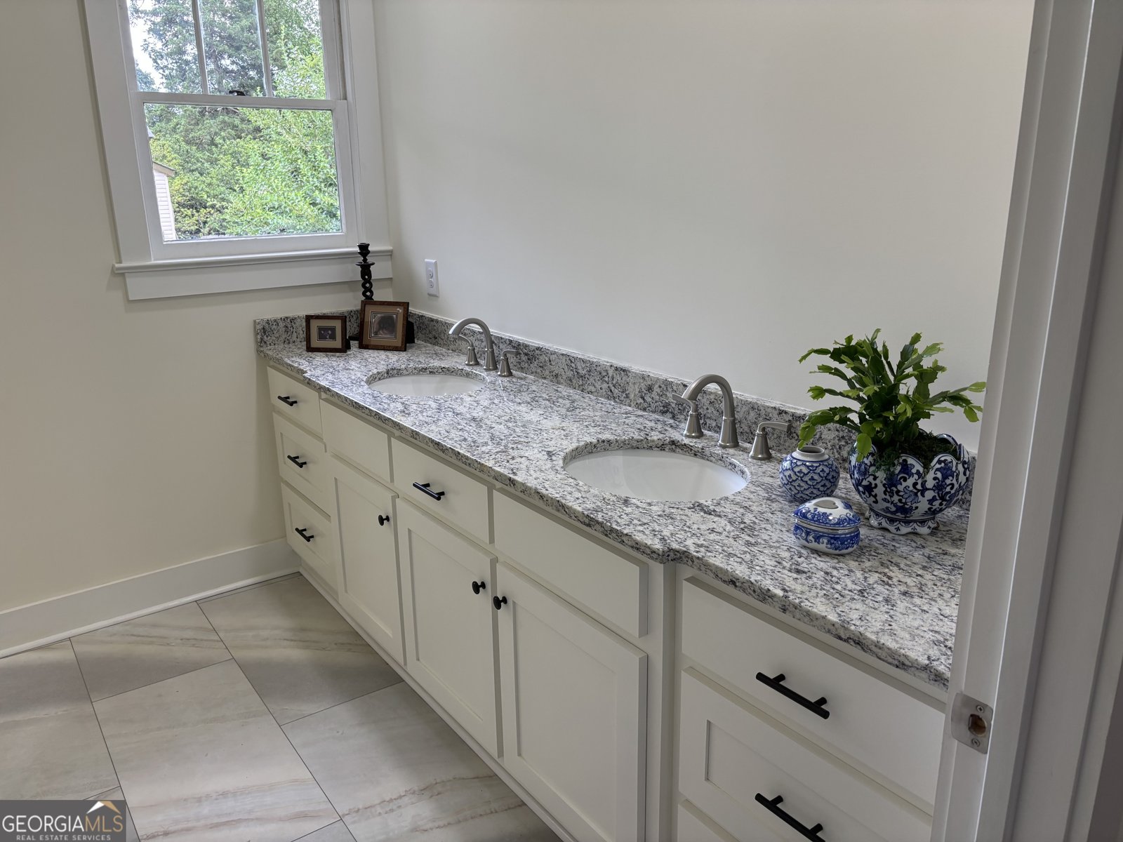 107 JOHNSON Street Cartersville - 21
