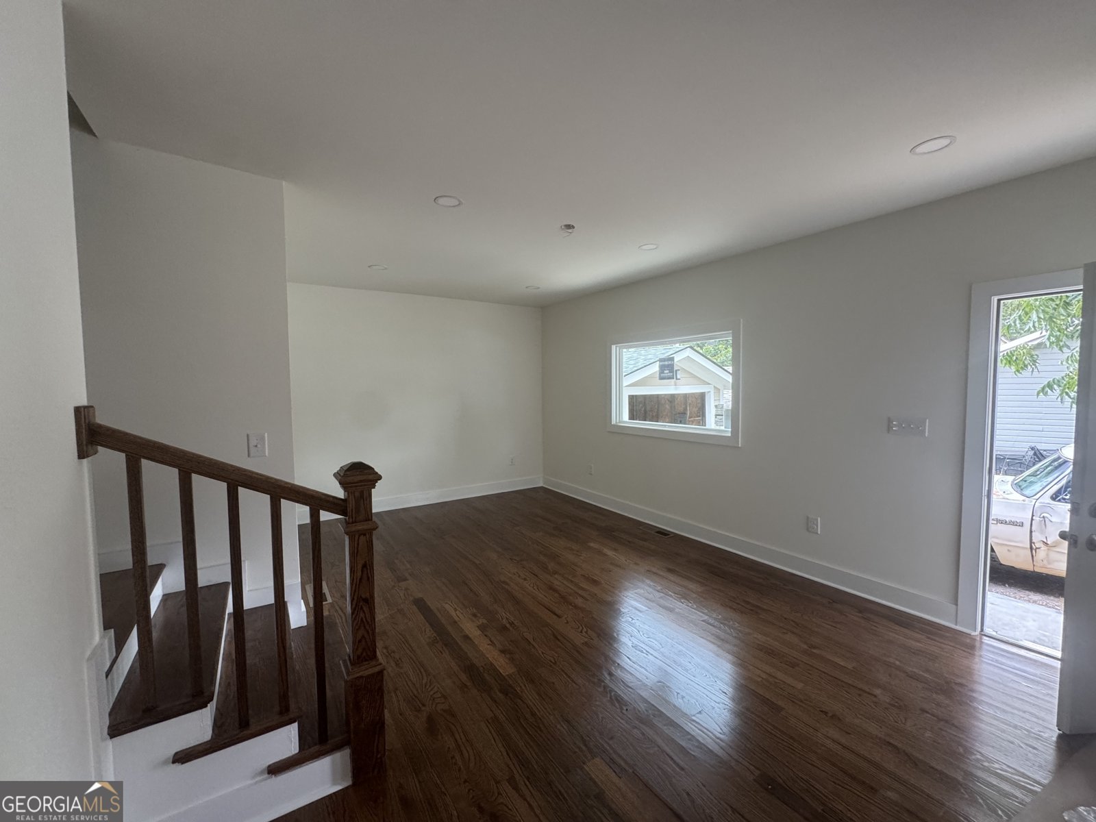 107 JOHNSON Street Cartersville - 22