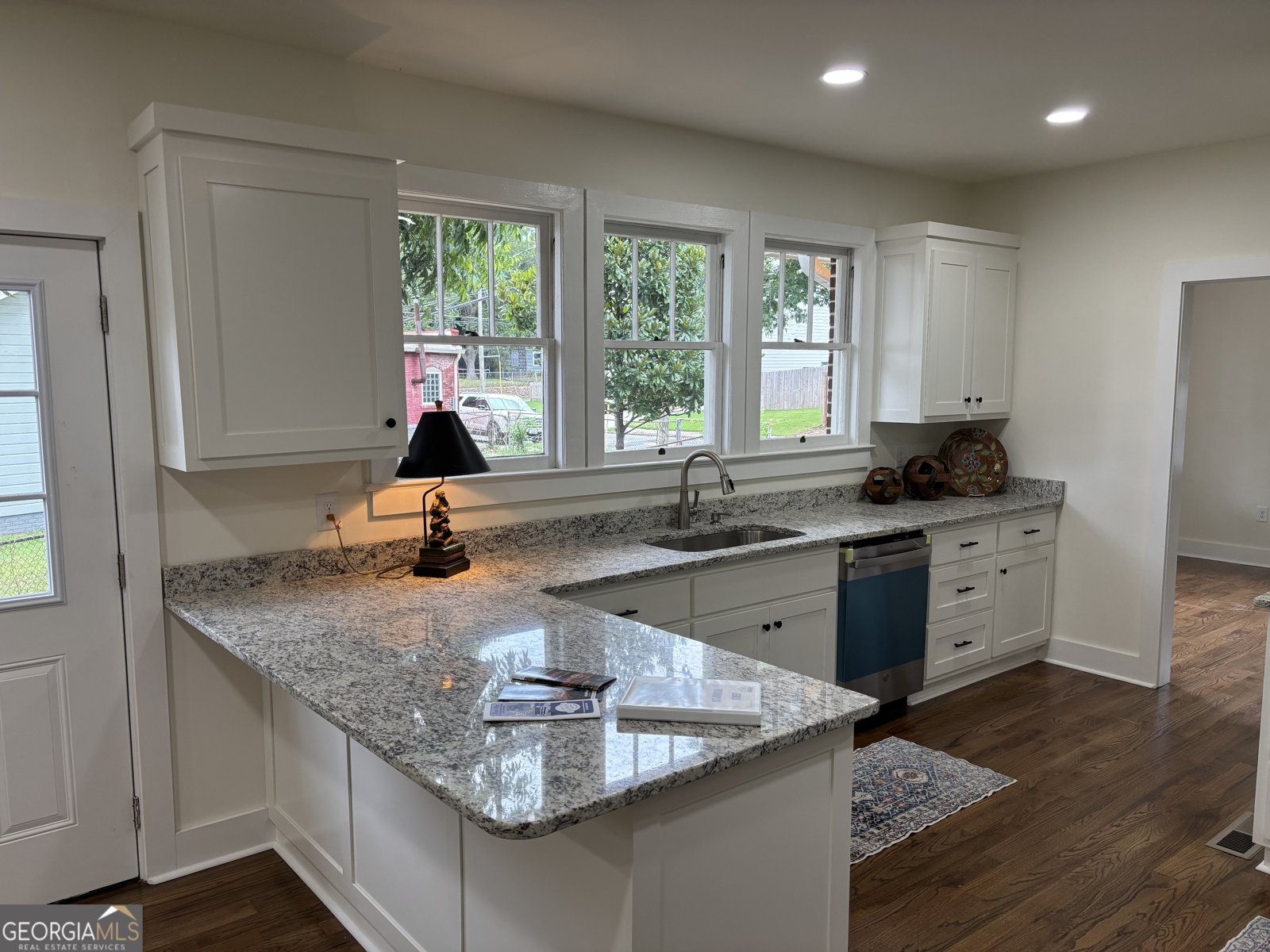 107 JOHNSON Street Cartersville - 7