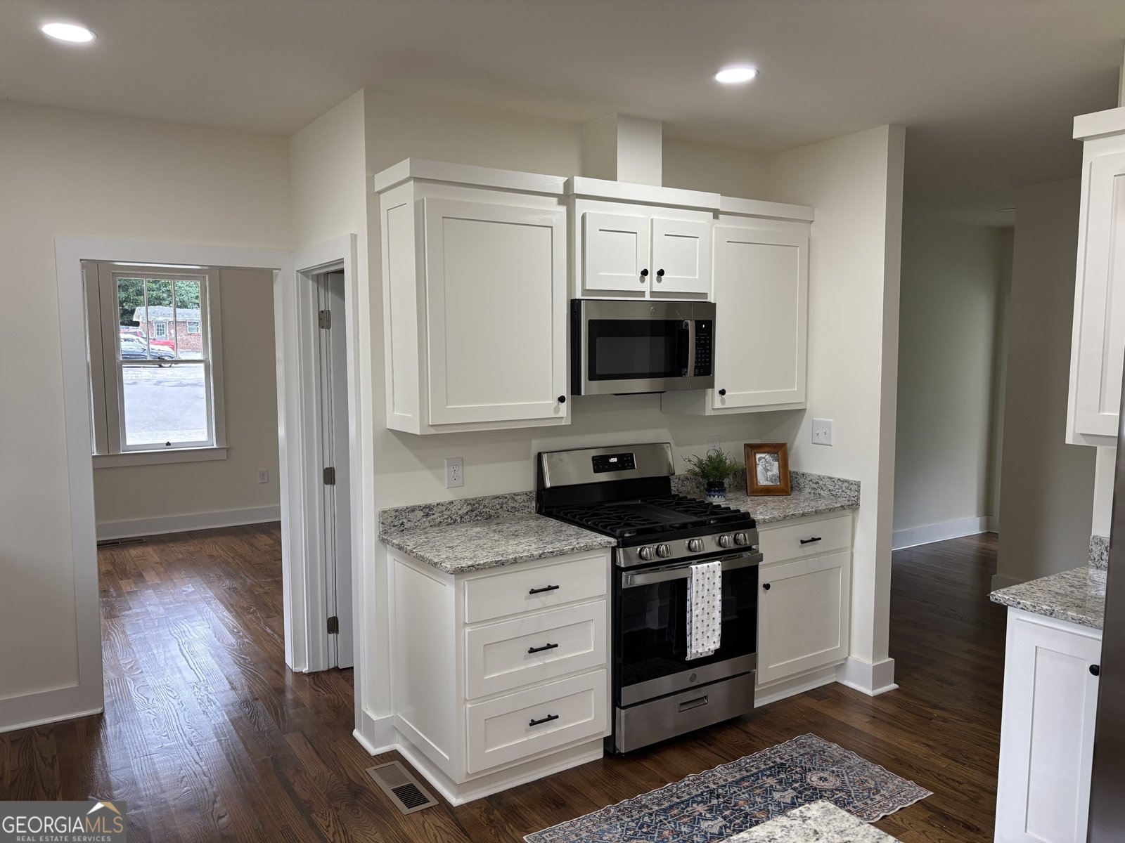 107 JOHNSON Street Cartersville - 8