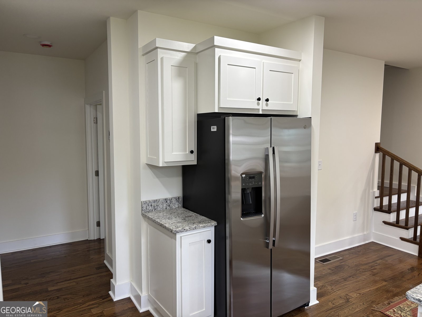 107 JOHNSON Street Cartersville - 9