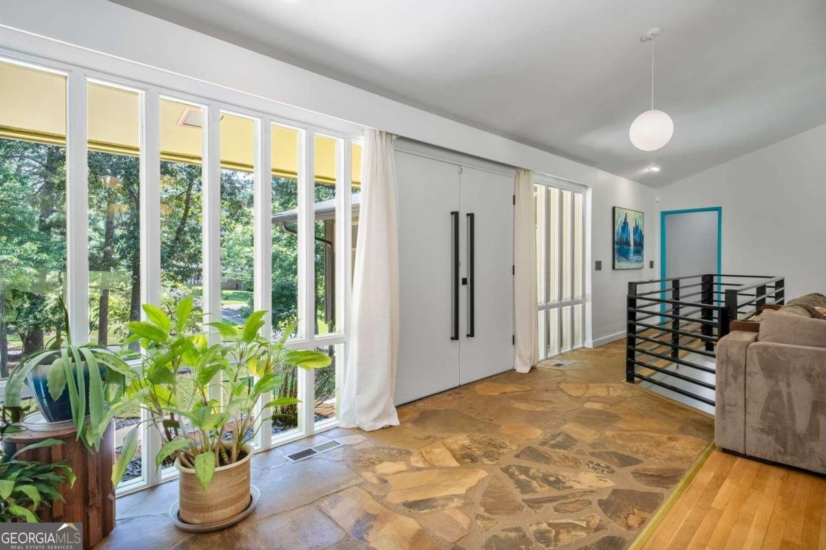 2066 Fairgreen Drive Tucker - 18