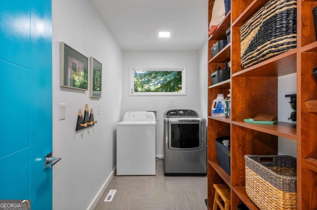 2066 Fairgreen Drive Tucker - 20