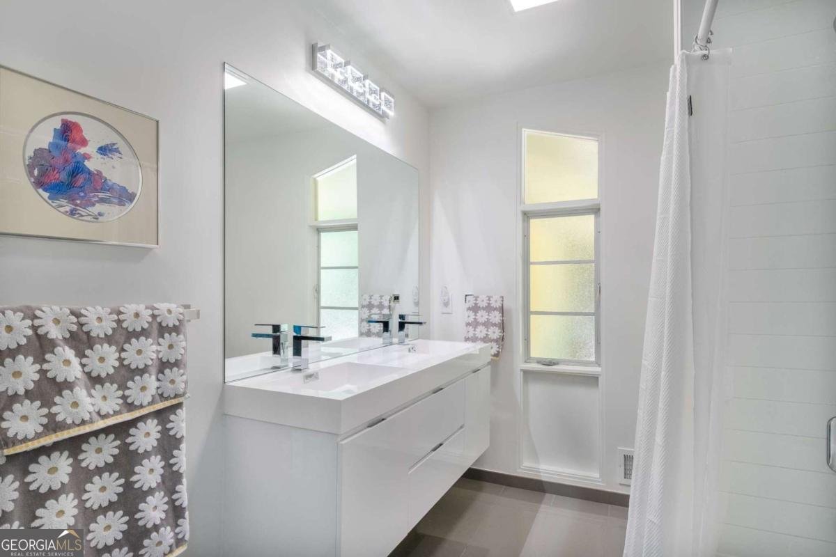 2066 Fairgreen Drive Tucker - 23