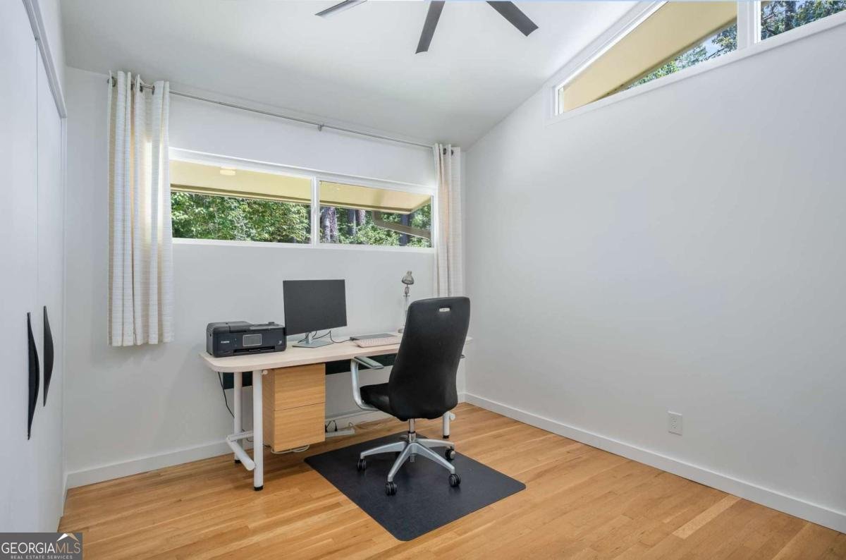 2066 Fairgreen Drive Tucker - 25