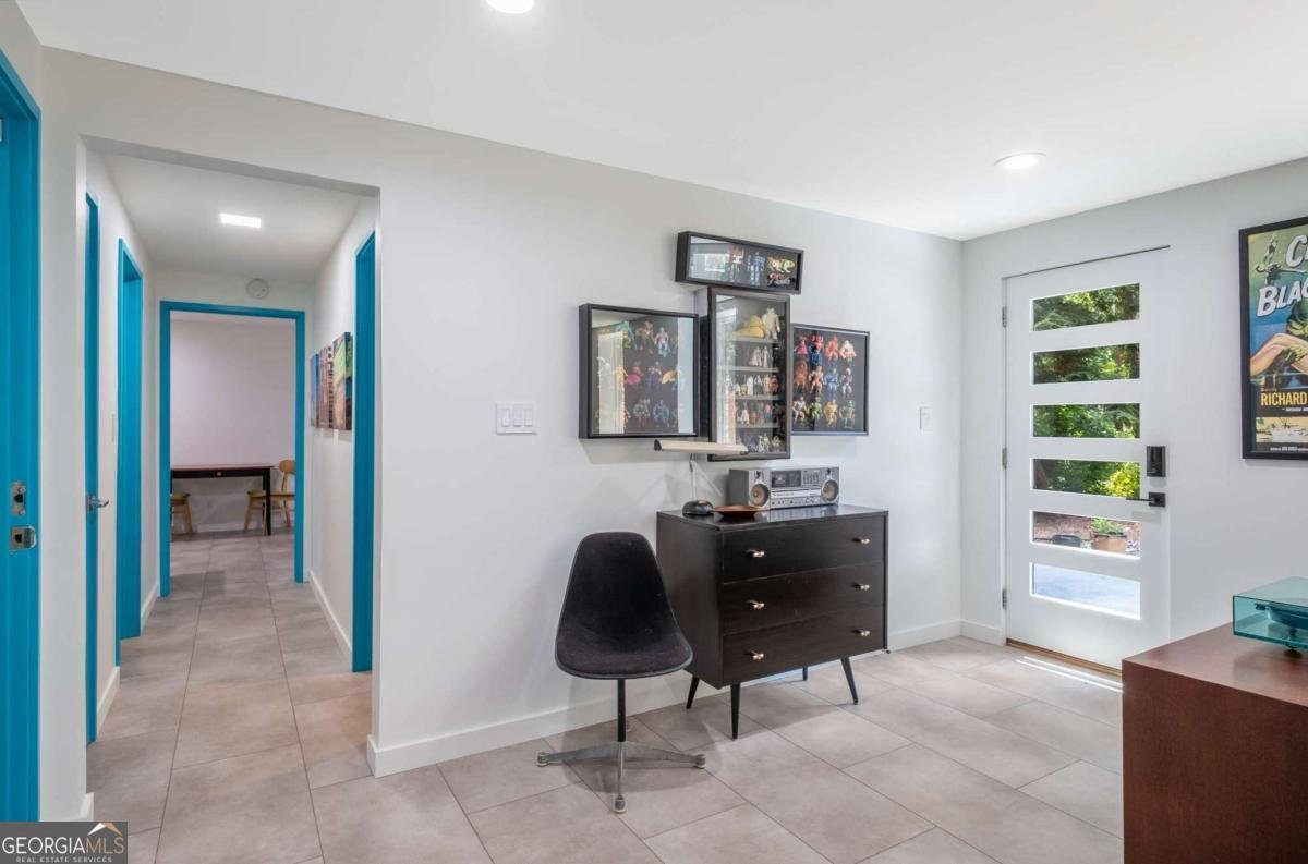 2066 Fairgreen Drive Tucker - 39