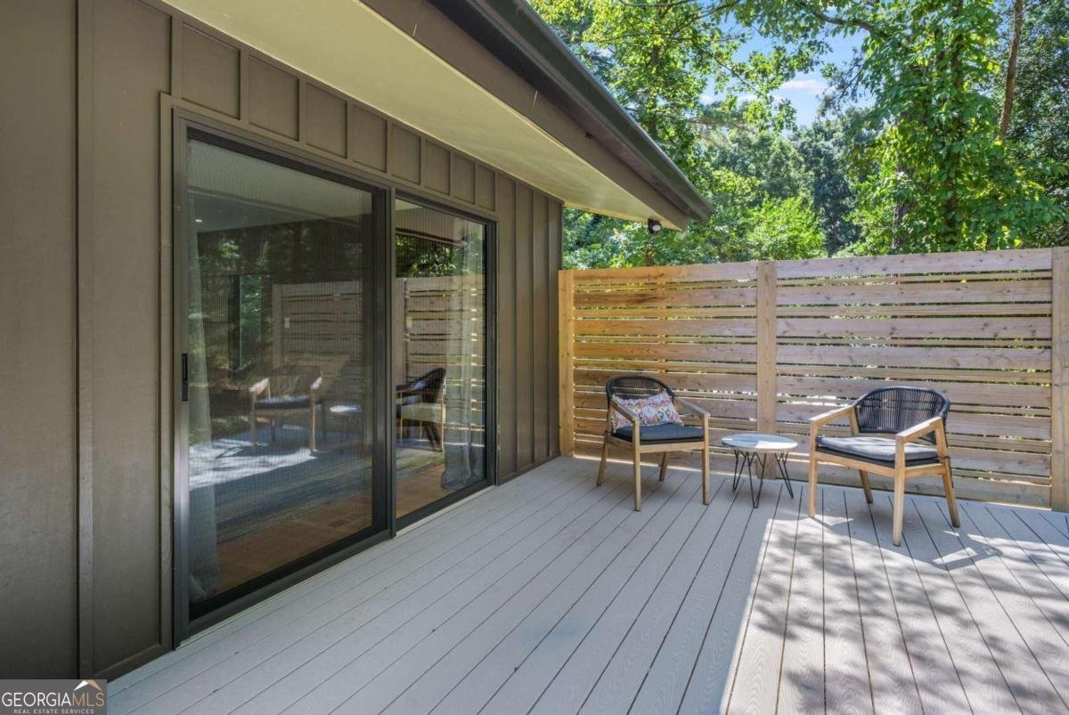 2066 Fairgreen Drive Tucker - 51