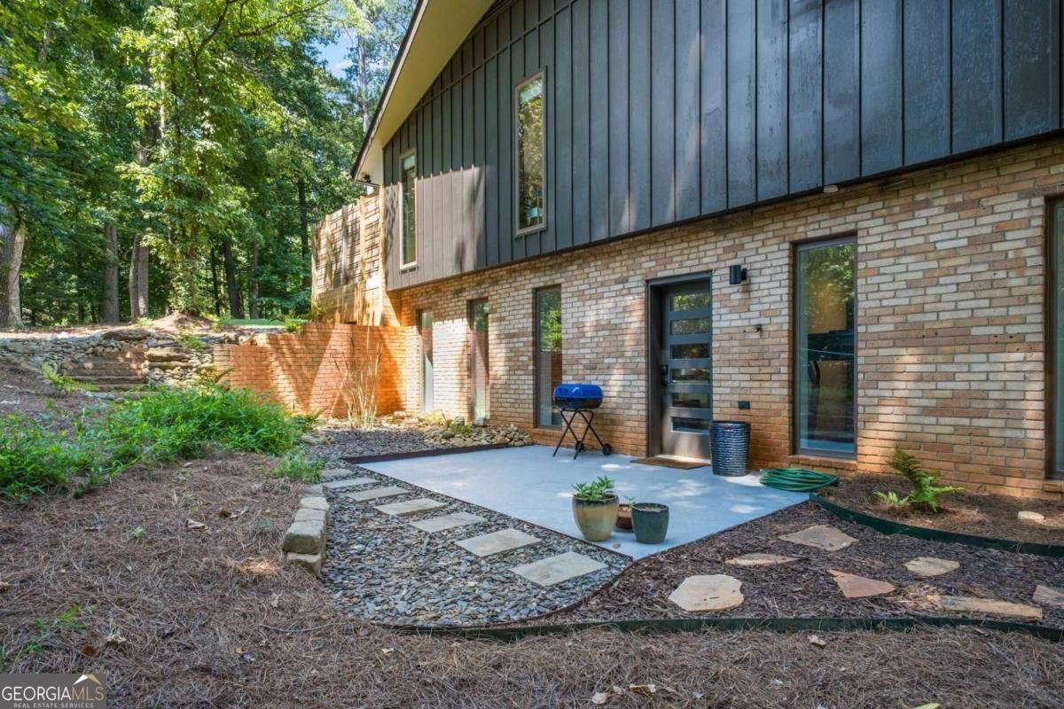 2066 Fairgreen Drive Tucker - 53